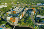 Miami-Lakeside-Village-buildings