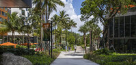 Miami-Lakeside-Village-entrance