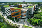 Miami-Lakeside-Village-green-roofs