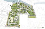 Miami-Lakeside-Village-plan