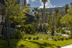 Miami-Lakeside-Village-rain-gardens