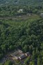 Monticello-Aerial View