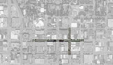 P Street_SitePlan