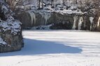 Palmisano-Winter Pond