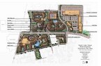 Park US 50-Site Plan