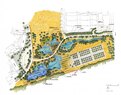 Pennswood-Site Plan