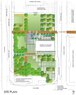 Phoenix Civic-Site Plan