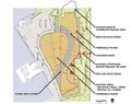 Ravinia-Site Plan