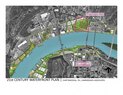 Renaissance-Waterfront Plan