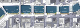 Riverwalk-SitePlan