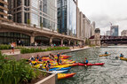 Riverwalk-cove-kayak