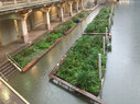 Riverwalk-jetty-flood