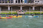 Riverwalk-jetty-kayakers