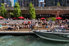 Riverwalk-marina-boats