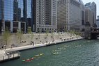 Riverwalk-rivertheater-seating
