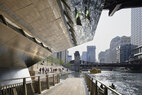 Riverwalk-underbridge-crossings