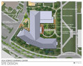 SLC_Site Plan