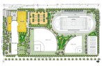 Sarah Goode-Site Plan