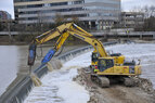 Scioto-dam-removal