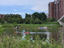 Scioto-kayakers