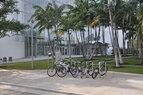 Soundscape Park_bikes