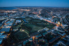 Sydney-Park-aerial1