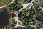 Sydney-Park-aerial3