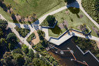 Sydney-Park-aerial4