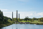 Sydney-Park-kilns