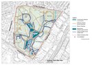 Sydney-Park-site-plan