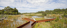 Sydney-Park-site