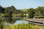 Sydney-Park-users