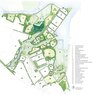 Sydney-Site Plan