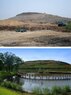 Tangshan-Rubbish Hill