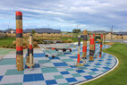 Te-Whariki-playground
