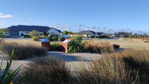 Te-Whariki-signage