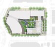 The Avenue-Site Plan