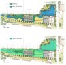 The Dell-Site Plan Stormwater