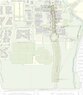 UT Dallas-Site Plan