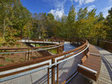 UTSC-Trail-ramp