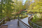 UTSC-Trail-views