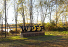 WPFP_Logo