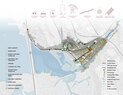 WPFP_Site Plan