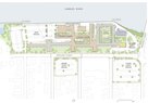 Watch-Site Plan