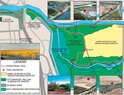 Yuma-Site Plan