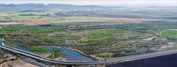 Yuma-Wetlands