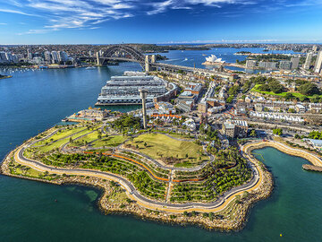 Barangaroo_After