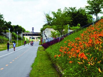 Dequindre-Cut-after