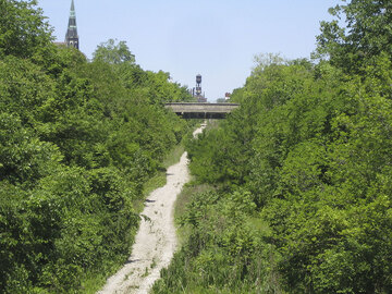 Dequindre-Cut-before