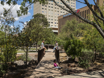 El-paso-pedestrian-pathways-after